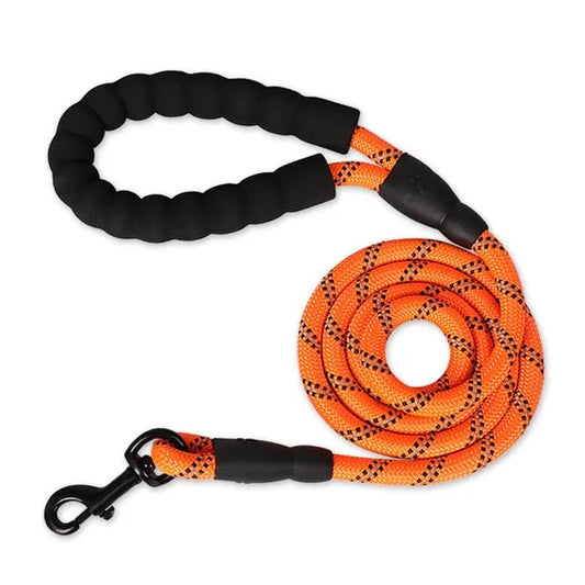 Reflective Leash For  Dogs